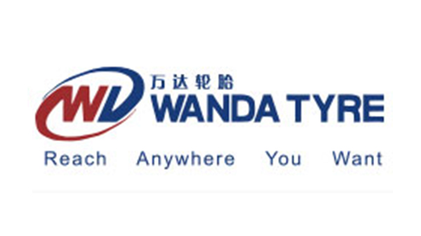 天津市萬(wàn)達(dá)輪胎集團(tuán)有限公司.jpg
